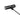 Olight I1R 2 Pro EOS Keychain Twist USB-C Rechargeable Flashlight - Cardinal Directions Edition - Chip Scale LED - 180 Lumens - Uses Built-In 130mAh Battery Pack - North, South, East, West and Center