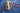 West Mountain Radio Dual CBA Amplifier 1000 Watt Harness Kit
