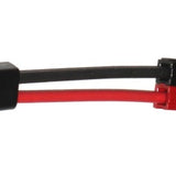 West Mountain Radio Powerpole® to Zero Loss Adapter