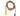 West Mountain Radio Magnetic Temperature Probe