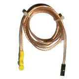 West Mountain Radio Magnetic Temperature Probe