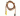 West Mountain Radio Magnetic Temperature Probe