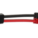 West Mountain Radio Powerpole® to Zero Loss Adapter