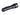 Fenix WF26R Rechargeable LED Flashlight - 3000 Lumens - Includes 1 x 21700