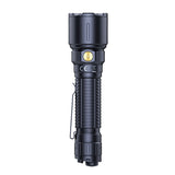Fenix WF26R Rechargeable LED Flashlight - 3000 Lumens - Includes 1 x 21700