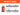 Titanium Innovations CR2 1000mAh 3V 2.25A Lithium Primary (LiMnO2) Button Top Photo Battery - Bulk