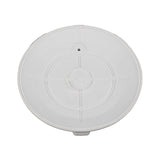 SeaSucker CX2005 4.5in Vacuum Pad Replacement - White or Black