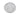 SeaSucker CX2005 4.5in Vacuum Pad Replacement - White or Black