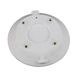 SeaSucker CX2005 4.5in Vacuum Pad Replacement - White or Black