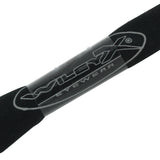 Wiley X (A425) Eyeglass Microfiber Cleaning Cloth - Boxed