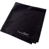 Wiley X (A425) Eyeglass Microfiber Cleaning Cloth - Boxed