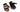 Wiley X USA Combat Assault Glove / Coyote / 2XL (U2312X)
