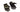 Wiley X USA Combat Assault Glove / Foliage Green / 2XL (U2322X)