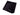 Wiley X (A425) Eyeglass Microfiber Cleaning Cloth - Boxed