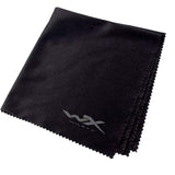 Wiley X (A425) Eyeglass Microfiber Cleaning Cloth - Boxed