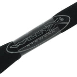 Wiley X (A425) Eyeglass Microfiber Cleaning Cloth - Boxed