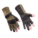 Wiley X Aries Gloves Flight Series (Multiple Color Options)