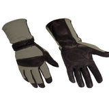 Wiley X Orion Flight Glove