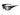 Wiley X WX Mojo Street Sunglasses