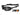 Wiley X XL-1 Advanced Changeable Sunglasses Rx Ready with High Velocity Protection - Matte Black Frame with Smoke Grey - Clear Lens Kit (291)