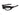Wiley X XL-1 Advanced Changeable Sunglasses Rx Ready with High Velocity Protection - Matte Black Frame with Smoke Grey - Clear Lens Kit (291)