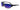 Wiley X AirRage Climate Control Sunglasses Rx Ready with High Velocity Protection - Gloss Black Frame with Polarized Blue Mirror (Green) Lenses (698)