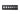 QuiqLite X USB Rechargeable UV and White LED Light - 75 Lumens - 385nm - Uses Built-in Li-ion Battery Pack