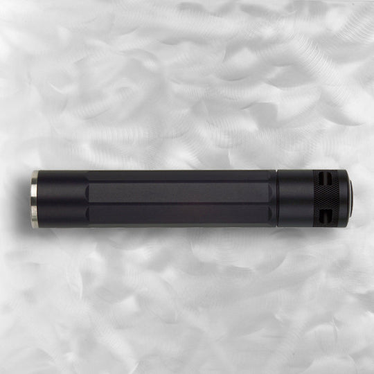 Inova X1 Gift Box - Dual Mode - Black Finish