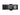 QuiqLite X2 USB Rechargeable White and White LED Light - 200 Lumens - Uses Built-in Li-ion Battery Pack