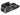 SureFire XC1-A Ultra-Compact LED Pistol Light - Universal Rail Mount - 200 Lumens - Includes 1 x AAA