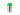 Xeno XL-050H 1/2AA 850mAh 3.6V High-Temp Lithium Thionyl Chloride (LiSOCl2) Bobbin Wound Button Top Battery - Bulk
