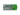 Xeno XL-055F 2/3AA 1650mAh 3.6V Lithium Thionyl Chloride (Li-SOCl2) Battery with Terminal Options - Bobbin Wound