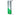 Xeno XL-060F-T AA 2400mAh 3.6V Lithium Thionyl Chloride (Li-SOCl2) Battery with Terminal Options -Bobbin Wound