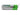 Xeno XL-100F A-cell 3600mAh 3.6V Lithium Thionyl Chloride (Li-SOCl2) Bobbin Wound Battery with T1, T2, T3, or T3R Tabs - Bulk