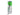 Xeno XL-100F A-cell 3600mAh 3.6V Lithium Thionyl Chloride (Li-SOCl2) Bobbin Wound Battery with T1, T2, T3, or T3R Tabs - Bulk