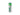 Xeno XL-100F A-cell 3600mAh 3.6V Lithium Thionyl Chloride (Li-SOCl2) Bobbin Wound Battery with T1, T2, T3, or T3R Tabs - Bulk