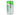 Xeno XL-2059F D-cell 16000mAh 3.9V Sulfuryl Chloride Lithium (Li/SO2Cl2) Button Top Battery - Bulk
