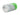 Xeno XL-2059F D-cell 16000mAh 3.9V Sulfuryl Chloride Lithium (Li/SO2Cl2) Button Top Battery - Bulk