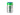 Xeno XL-2059F D-cell 16000mAh 3.9V Sulfuryl Chloride Lithium (Li/SO2Cl2) Button Top Battery - Bulk