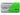 Xeno D Lithium Thionyl Chloride Battery - Side Shot