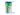Xeno XLP-050F 1/2AA 1200mAh 3.6V High Pulse Lithium Thionyl Chloride (LiSOCl2) Bobbin Wound - Various Terminal Options