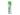 Xeno XLP-060F AA Battery Upright