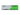 Xeno XLP-060F AA Battery flat with certification and info