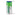 Xeno XL-055F 2/3AA 1650mAh 3.6V Lithium Thionyl Chloride (Li-SOCl2) Battery with Terminal Options - Bobbin Wound