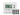 XFINITY CENTRALITE-3156105 Replacement Battery 4x AA