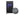 XFINITY Hitron HT-KF1 Replacement Battery 1 x 2032