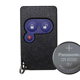 XFINITY Hitron HT-KF1 Replacement Battery 1 x 2032