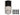 XFINITY Kwikset (Kwikset Lock) Battery Replacement Kit (4 x AA Alkaline Batteries)