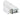 XFINITY SMC-SMCDW02-Z Replacement Battery CR2