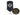 XFINITY SMC-SMCKF01-Z Replacement Battery 2032